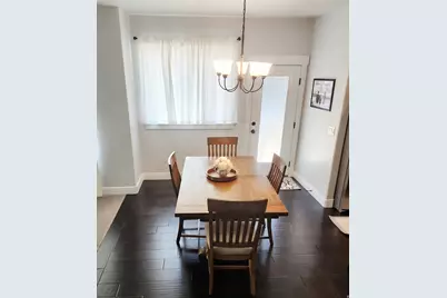 2622 Oakridge Dr, Spanish Fork, UT 84660 - Photo 8