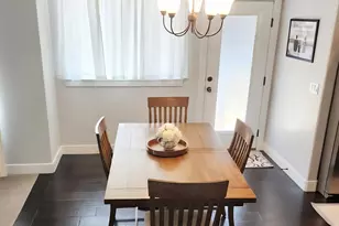 2622 Oakridge Dr, Spanish Fork, UT 84660 - Photo 8