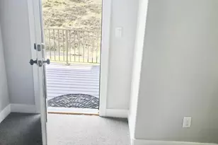 2622 Oakridge Dr, Spanish Fork, UT 84660 - Photo 26