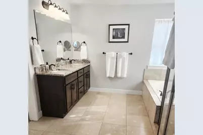 2622 Oakridge Dr, Spanish Fork, UT 84660 - Photo 24