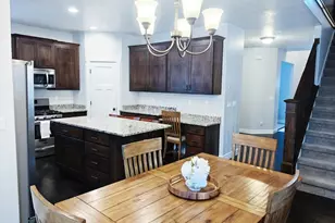 2622 Oakridge Dr, Spanish Fork, UT 84660 - Photo 10