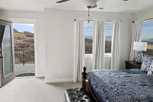 2622 Oakridge Dr, Spanish Fork, UT 84660 - Photo 24