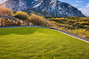 2622 Oakridge Dr, Spanish Fork, UT 84660 - Photo 36
