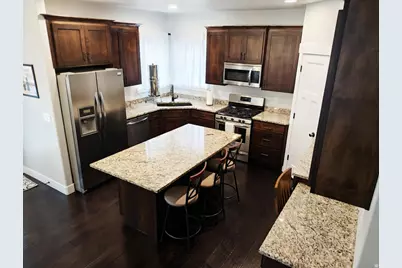 2622 Oakridge Dr, Spanish Fork, UT 84660 - Photo 10
