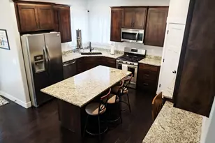 2622 Oakridge Dr, Spanish Fork, UT 84660 - Photo 10