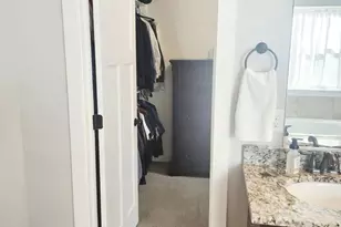 2622 Oakridge Dr, Spanish Fork, UT 84660 - Photo 32