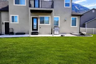 2622 Oakridge Dr, Spanish Fork, UT 84660 - Photo 40