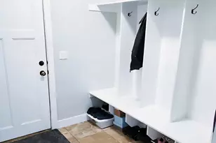 2622 Oakridge Dr, Spanish Fork, UT 84660 - Photo 8