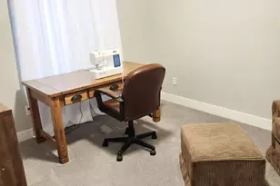 2622 Oakridge Dr, Spanish Fork, UT 84660 - Photo 36