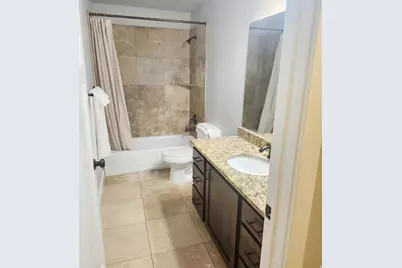 2622 Oakridge Dr, Spanish Fork, UT 84660 - Photo 18