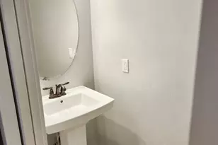 2622 Oakridge Dr, Spanish Fork, UT 84660 - Photo 8