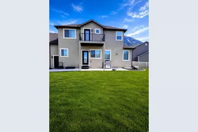 2622 Oakridge Dr, Spanish Fork, UT 84660 - Photo 36