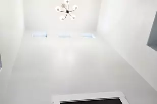 2622 Oakridge Dr, Spanish Fork, UT 84660 - Photo 4