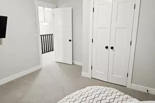 2622 Oakridge Dr, Spanish Fork, UT 84660 - Photo 20