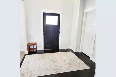 2622 Oakridge Dr, Spanish Fork, UT 84660 - Photo 2