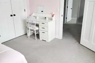 2622 Oakridge Dr, Spanish Fork, UT 84660 - Photo 16