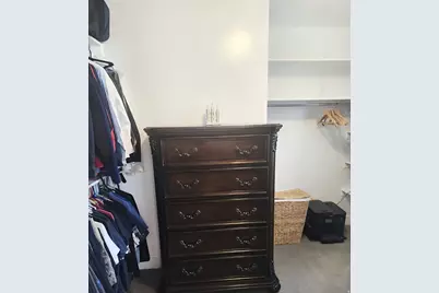 2622 Oakridge Dr, Spanish Fork, UT 84660 - Photo 30