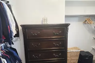 2622 Oakridge Dr, Spanish Fork, UT 84660 - Photo 30