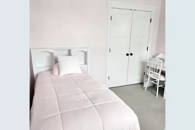 2622 Oakridge Dr, Spanish Fork, UT 84660 - Photo 18