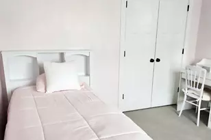 2622 Oakridge Dr, Spanish Fork, UT 84660 - Photo 18