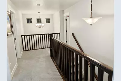 2622 Oakridge Dr, Spanish Fork, UT 84660 - Photo 16