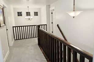 2622 Oakridge Dr, Spanish Fork, UT 84660 - Photo 16