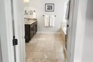 2622 Oakridge Dr, Spanish Fork, UT 84660 - Photo 28