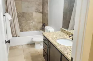 2622 Oakridge Dr, Spanish Fork, UT 84660 - Photo 20