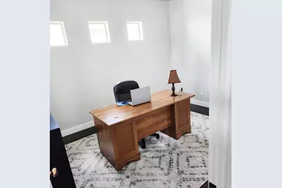 2622 Oakridge Dr, Spanish Fork, UT 84660 - Photo 6