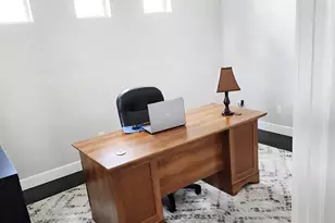 2622 Oakridge Dr, Spanish Fork, UT 84660 - Photo 6