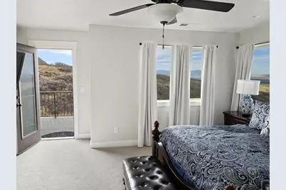 2622 Oakridge Dr, Spanish Fork, UT 84660 - Photo 22