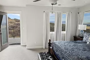 2622 Oakridge Dr, Spanish Fork, UT 84660 - Photo 22