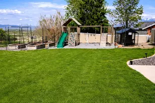 2622 Oakridge Dr, Spanish Fork, UT 84660 - Photo 38