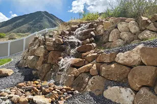 2622 Oakridge Dr, Spanish Fork, UT 84660 - Photo 40