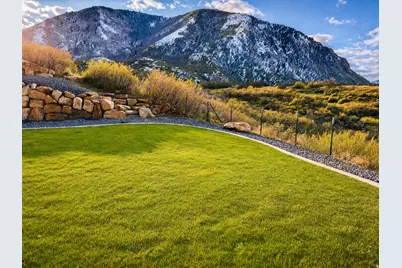 2622 Oakridge Dr, Spanish Fork, UT 84660 - Photo 34