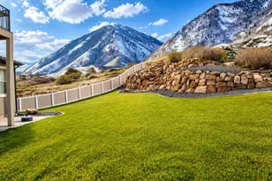 2622 Oakridge Dr, Spanish Fork, UT 84660 - Photo 42