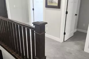 2622 Oakridge Dr, Spanish Fork, UT 84660 - Photo 14