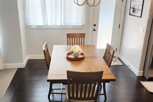 2622 Oakridge Dr, Spanish Fork, UT 84660 - Photo 10