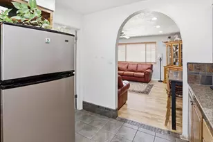 6030 W 5800 S, Hooper, UT 84315 - Photo 8