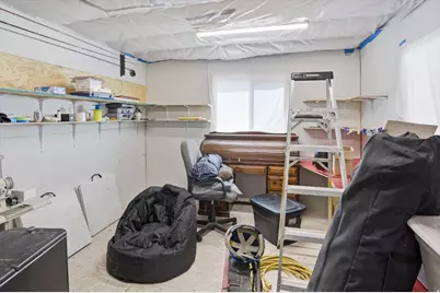 6030 W 5800 S, Hooper, UT 84315 - Photo 24