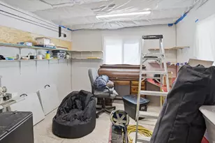 6030 W 5800 S, Hooper, UT 84315 - Photo 24