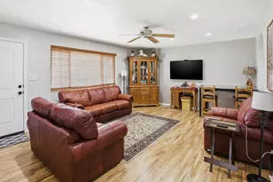 6030 W 5800 S, Hooper, UT 84315 - Photo 2