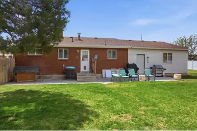 6030 W 5800 S, Hooper, UT 84315 - Photo 28