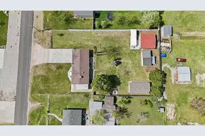 6030 W 5800 S, Hooper, UT 84315 - Photo 32