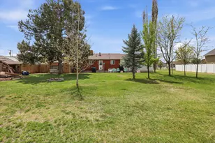 6030 W 5800 S, Hooper, UT 84315 - Photo 26