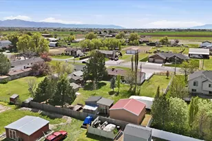 6030 W 5800 S, Hooper, UT 84315 - Photo 42