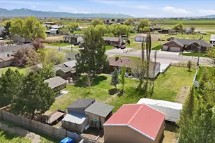 6030 W 5800 S, Hooper, UT 84315 - Photo 44