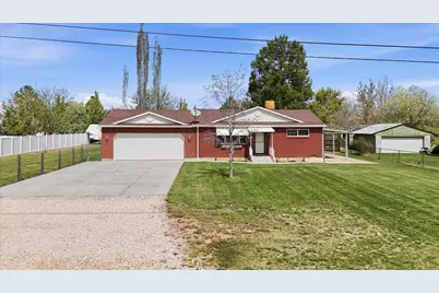 6030 W 5800 S, Hooper, UT 84315 - Photo 36