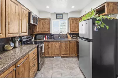 6030 W 5800 S, Hooper, UT 84315 - Photo 6