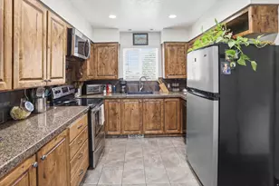 6030 W 5800 S, Hooper, UT 84315 - Photo 6